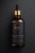 Lavende