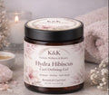 Hydra Hibiscus Curl Defining Gel